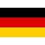  Deutsch