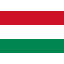 Magyar