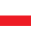  Polski