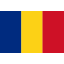 Română